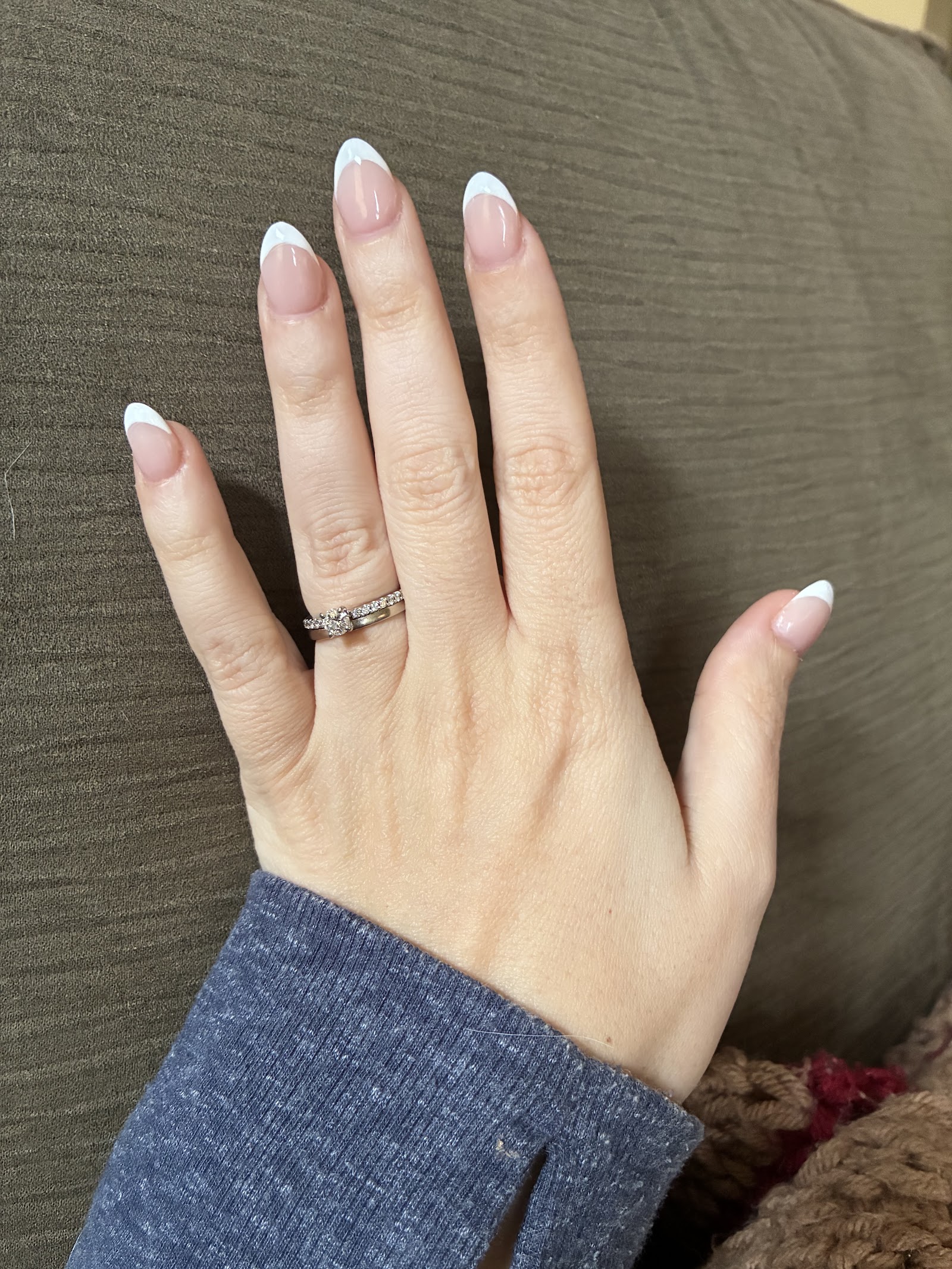 Lee Nails nail photo 5